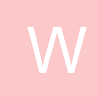 williamsbuildingservices