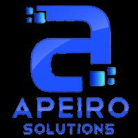 Apeiro_solutions