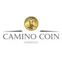 caminocompany