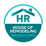 house-of-remodeling