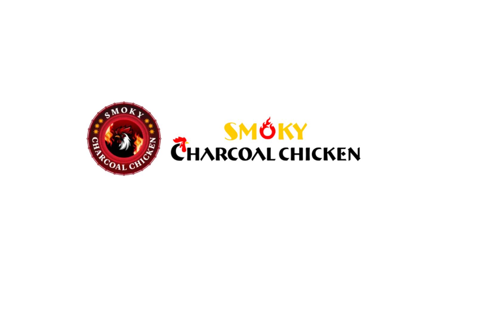 smokycharcoalchicken