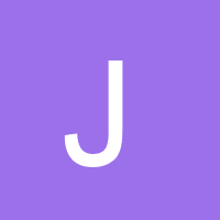 jerrystowinggarageservices