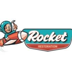rocketrestores