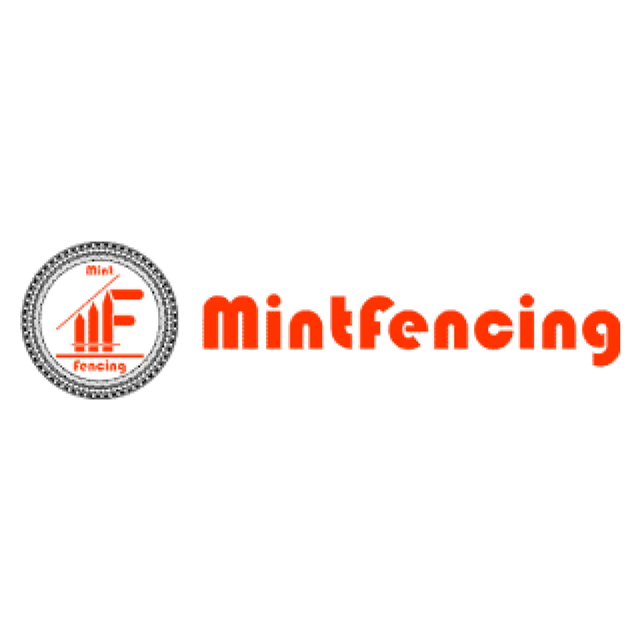 mintfencing