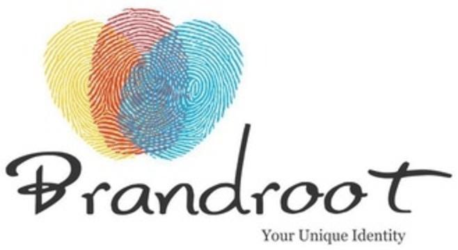 brandroot
