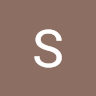 securemans-security-private-limited