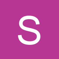 svbusinesscoach