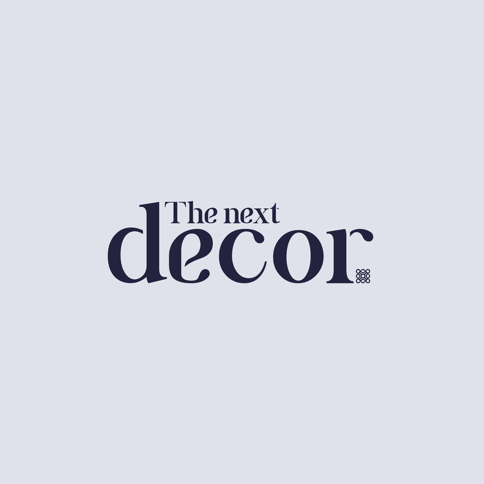 thenextdecor