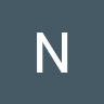 nirvana-today-llc