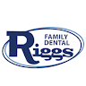 riggs-family-dental