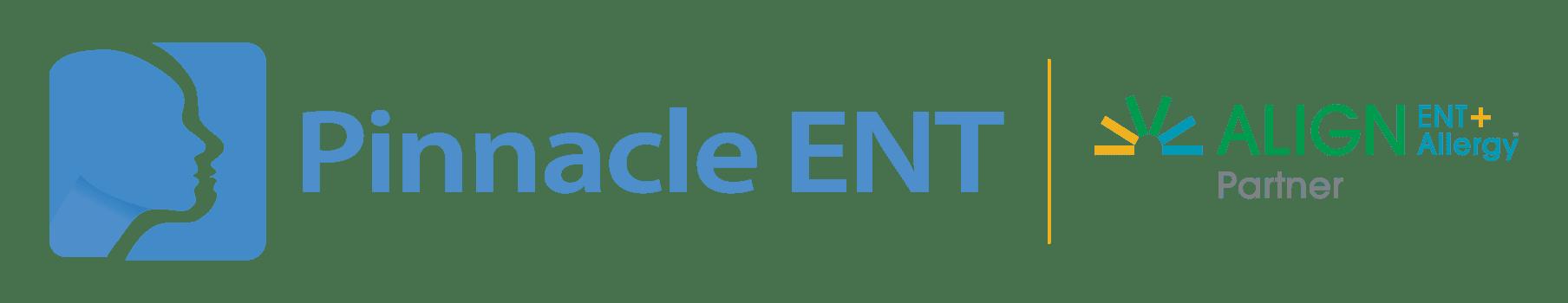 PinnacleENT369