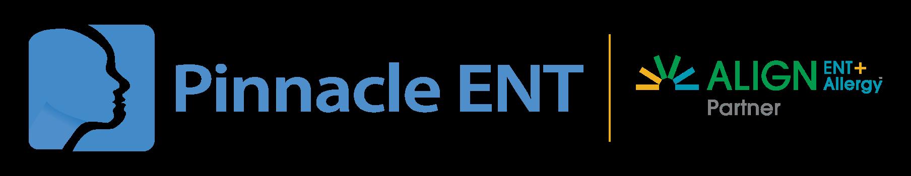 pinnacle-ent-west-chester