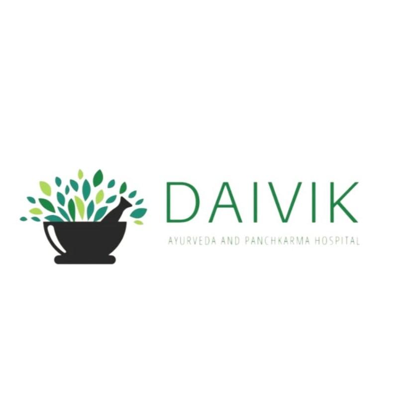 daivik-ayurveda-hospital