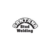 santanastudwelding