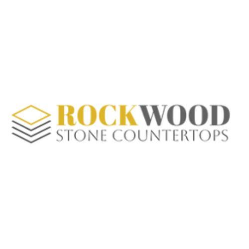 rockwoodstonecountertops
