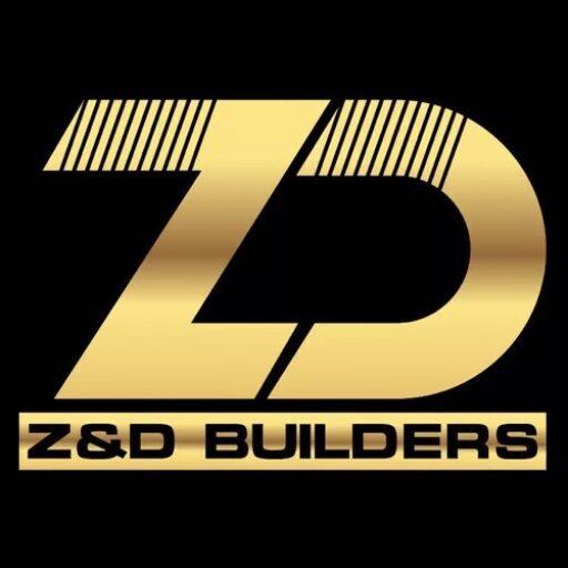 zanddbuilders