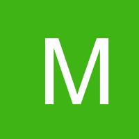 mtrcglobal