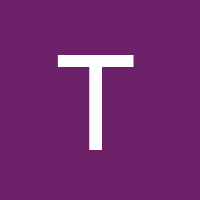 theaddress