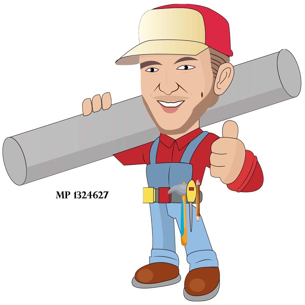 pipingproplumbing
