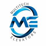 mulittech-elevator