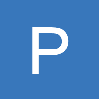 ProClimbingTreeServices