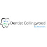 dentist-collingwood