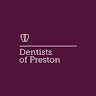 dentists-of-preston