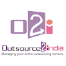 outsource-india
