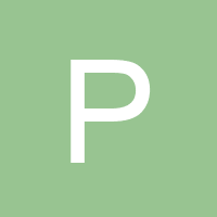 panhandlecr