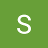 silkroad-llc