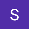 snroa-eoadng