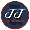 jj-appliances