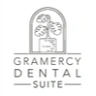 gramercy-dental-suite