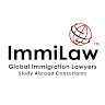 immilaw-global-immigration-and-study-abroad
