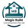 magic-build