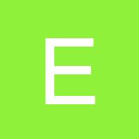 EcoMethodInteriors12131