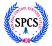 Sun Pest Control Service