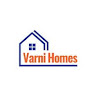 varni-homes