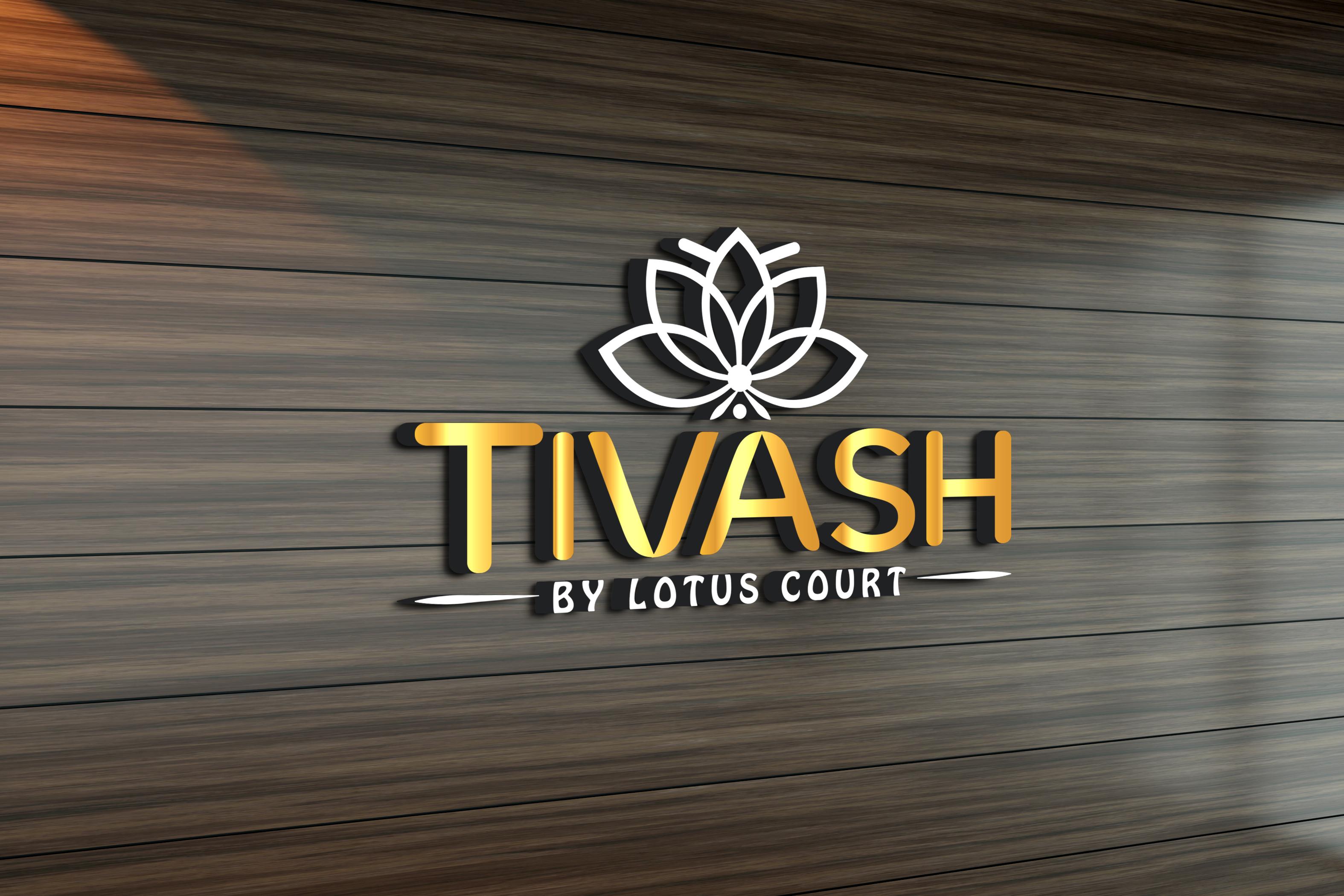 TivashBanquetHallNoida