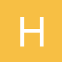 homesrepair1