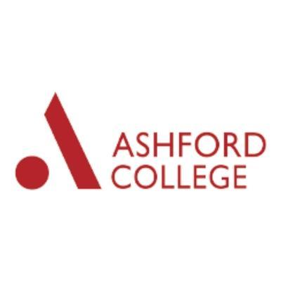 ashfordcollege