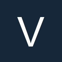 Varon​​​​​​