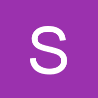 savannahfacial