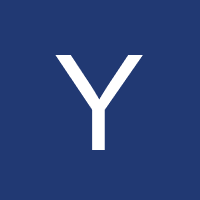 Ynbhospitalsolutions