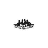 rmtmovement