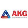 akg-group-india