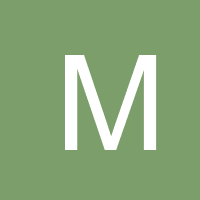 Mental Wellness Centre