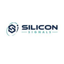 siliconsignals