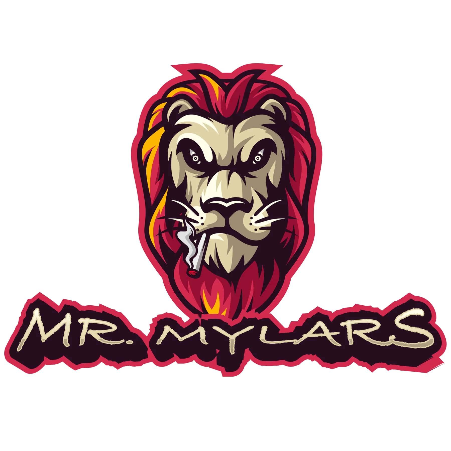 mrmylar01
