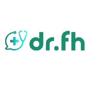 drfixhealth
